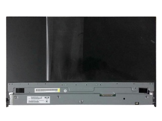 MV238FHM-N00