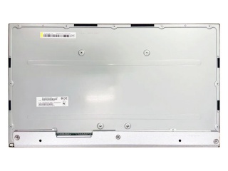 MT238FHM-N10