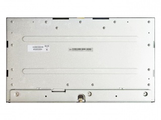 MV238FHM-NX0
