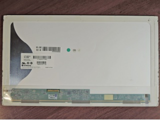 LP156WH2-TLQA