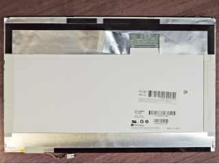 LP141WX3-TLP2
