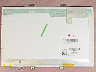 LP154W01-TLD3