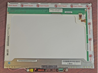 QD15XL04 Rev.02