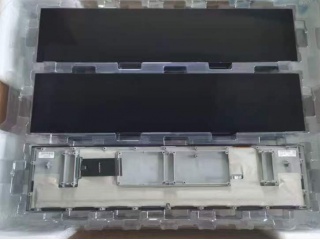 C203RAT01.0