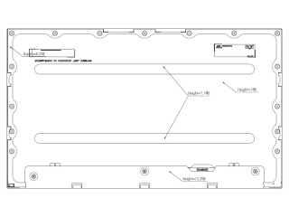 MV245FHM-NX0