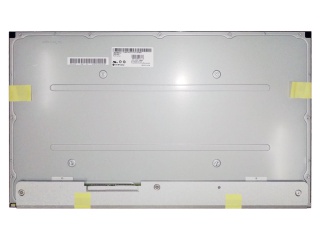 LM250WQ1-SSA1