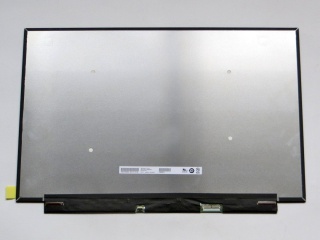 B160QAN02.K