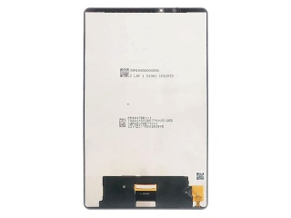 PP8807DB1-1