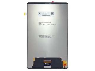 PN8807DB1-1