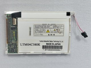 LTM04C380K