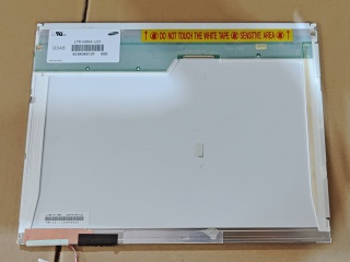 LTN150U4-L01