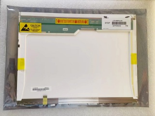 LTN150PG-L03