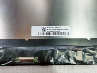 NE160QDM-NM3