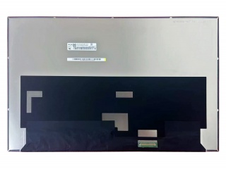 NE160QDM-NM7