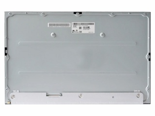 LM225WU1-SSB2