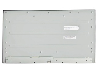 M238HAN02.2