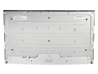 M270DTR01.0