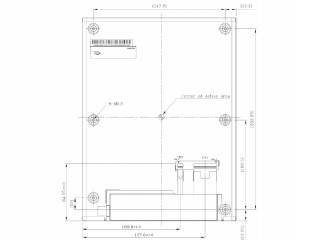 HSD104JPW1-A10