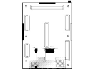 AV104YGM-N10