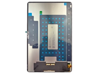 PPC357DB1-5