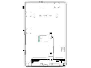 TS124F5M-L20