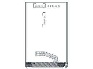 MNC357DB1-4