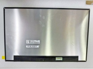 NE140B9M-N41