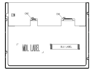 GV121X0M-N11