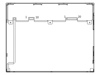 RV121X0M-N01