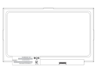 NV140FHM-N51