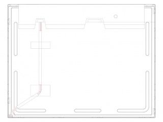 PV150X0M-N11