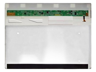 RV150U0M-N00