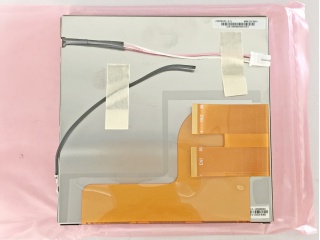 PD050OX5