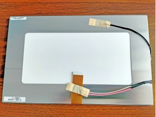 PW100XS1