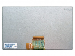 A070VTT01.0