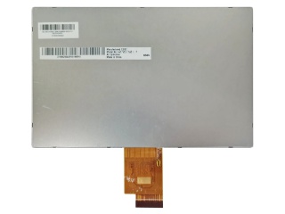 A070STN01.1