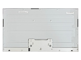 M315QVN02.0