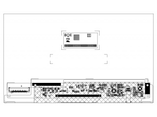 ZS070FHT-L41