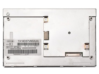 TX18D37VM0AAA