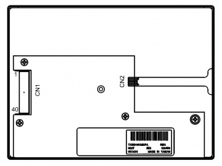 TX13D03VM1CPA