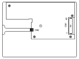 TX13D04VM2CPA
