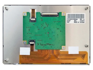 TX13D06VM2BAA