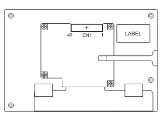 TX13D06VM2BPA