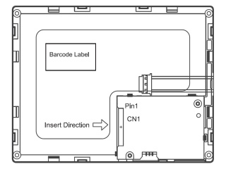 TX14D12VM1CBB