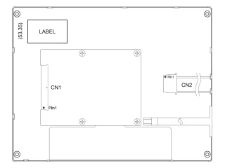 TX14D28VM5BPA