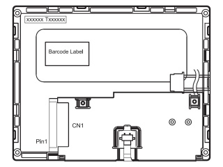TX14D10VM1BPA