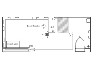 TX16D11VM2CCA