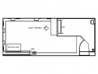 TX16D11VM2CBA