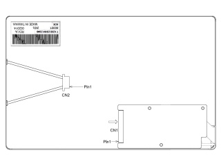 TX20D28VM2BAB