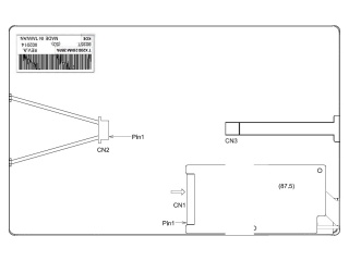 TX20D28VM2BPA